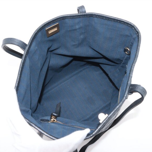 Louis Vuitton Monogram Empreinte Citadine PM - Picture 7 of 15